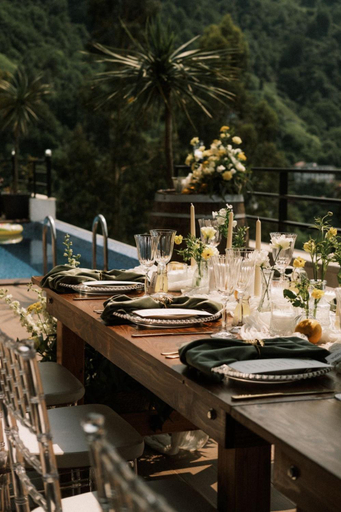 Others 3, VILLA EVKALIPT Kvariati, Batumi
