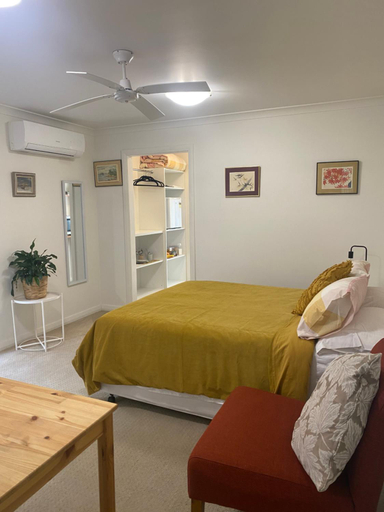 Others 4, Private Room with Ensuite, Yass Valley