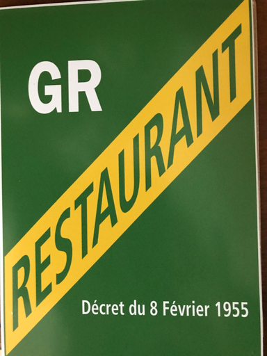 Others 3, Le 31 B&B Amboise Centre, Indre-et-Loire