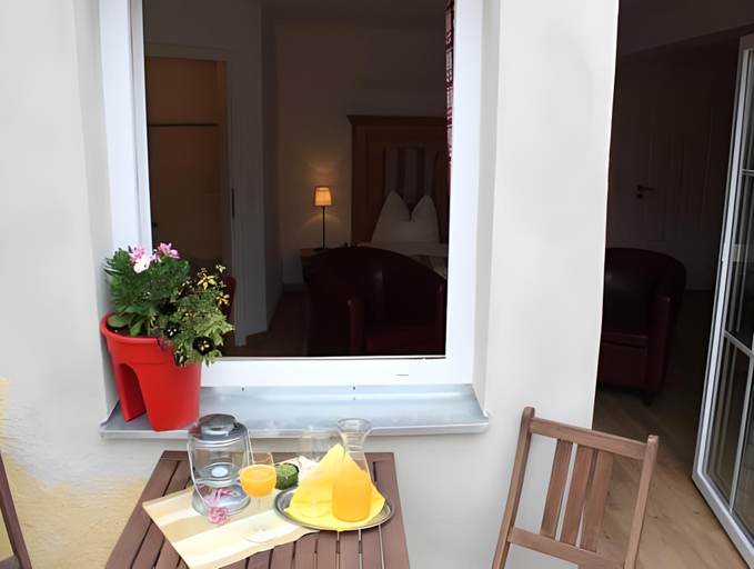 Others 4, Posthotel Arnold, Weißenburg-Gunzenhausen