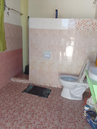 Others 3, Cronin Residence, Oslob