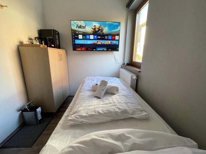 Others 3, Nockalm Cottage, Spittal an der Drau