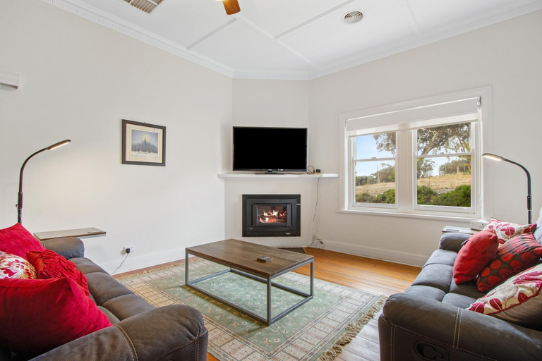 Others 5, Lambert Estate Retreat, Barossa - Angaston
