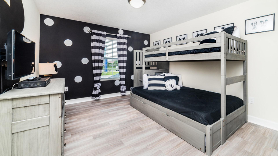Others 5, GRH439081 - Storey Lake Resort - 4 Bed 3 Baths Townhome, Osceola