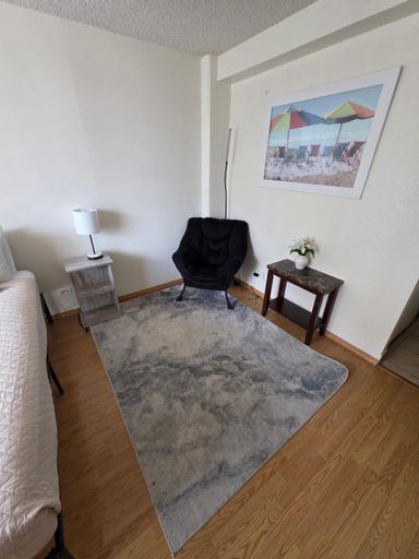 Others 4, Waikiki Vacation Apartment, Honolulu