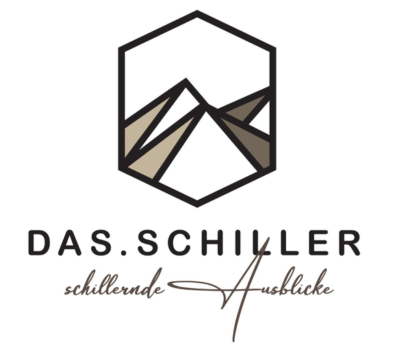Facilities 5, Diamond Suite - Panorama Spa Lodges DAS SCHILLER, Sankt Johann im Pongau
