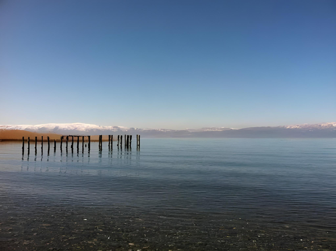 Others 4, Villa White Lake - Ohrid Center Lakeside Accommodation