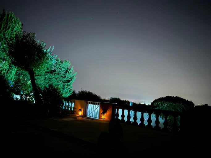 Others 3, Chambre d'hotes A l'ancre marine de la Villa Rose, Alpes-Maritimes