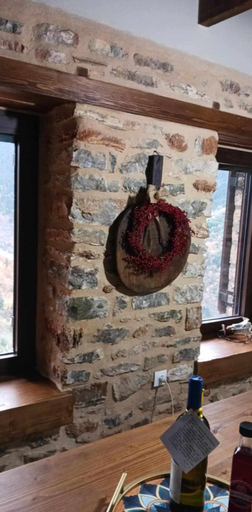 Others 5, Guesthouse Amalia, Central Greece