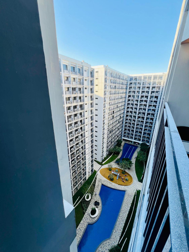 Others 4, The Daily Abode, Pasay City