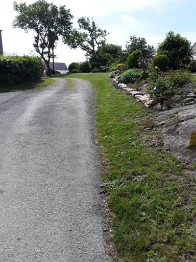 Others 4, Location Keransignour, Finistère