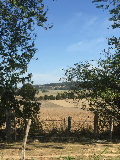 Others 5, Le Mesnil, Orne