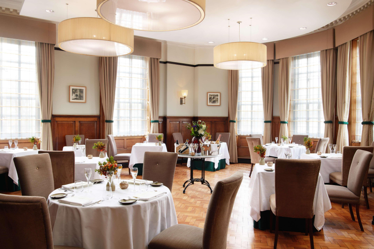 Public Area 4, The Grand York, York