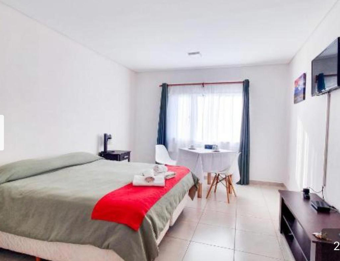 Others 3, Newen Bed and breakfast, Lago Argentino