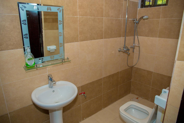 Others 2, Mikocheni Condo Hotel & Apartment, Kinondoni