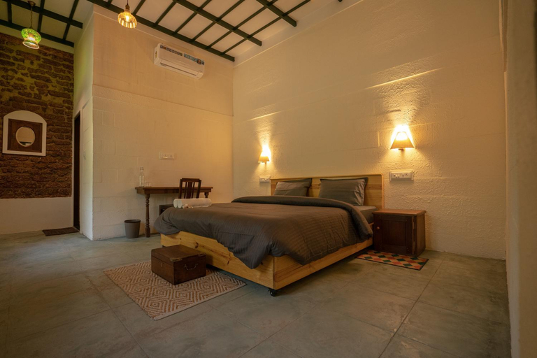 Others 5, Boketto Stay & Spaces, Alappuzha