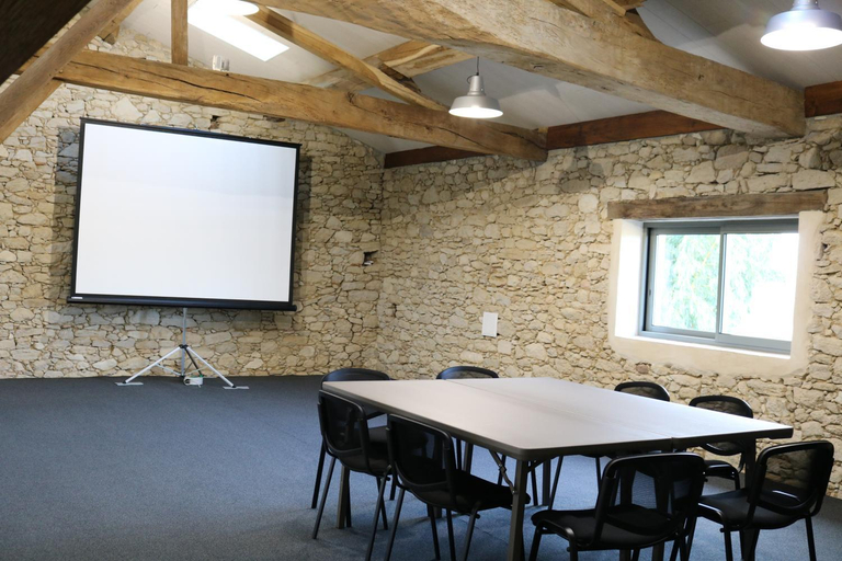 Others 5, SALVEO Suites, Gironde
