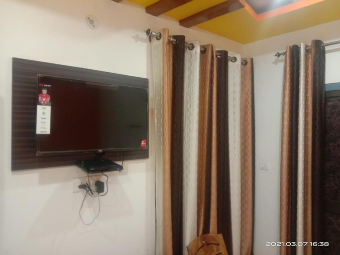 Others 5, Priya Hotel Faizabad, Faizabad