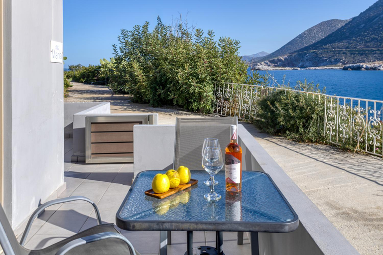 Others 4, Villa Maria Sea View by Checkin, Crete