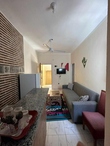 Others 3, Skylen Hostel, Al-Ghurdaqah