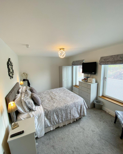 Others 3, Ardbrin Lodge Guest Accommodation, Antrim and Newtownabbey