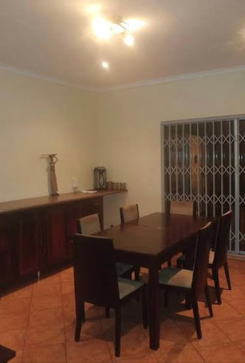Others 3, SHARONS GUESTHOUSE, Bojanala