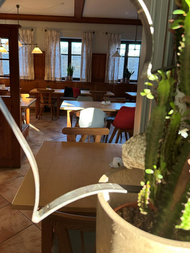 Food & Drinks, Weingut Gastehaus Weigand, Kitzingen