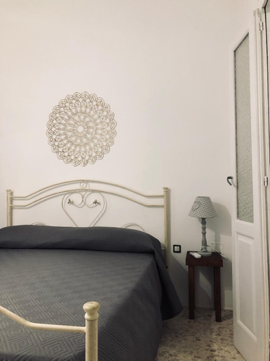 Others 2, Bed and Breakfast Dal Bonsignore, Taranto