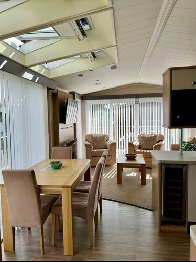 Others 5, Number 47 @ Lilliardsedge, Scottish Borders