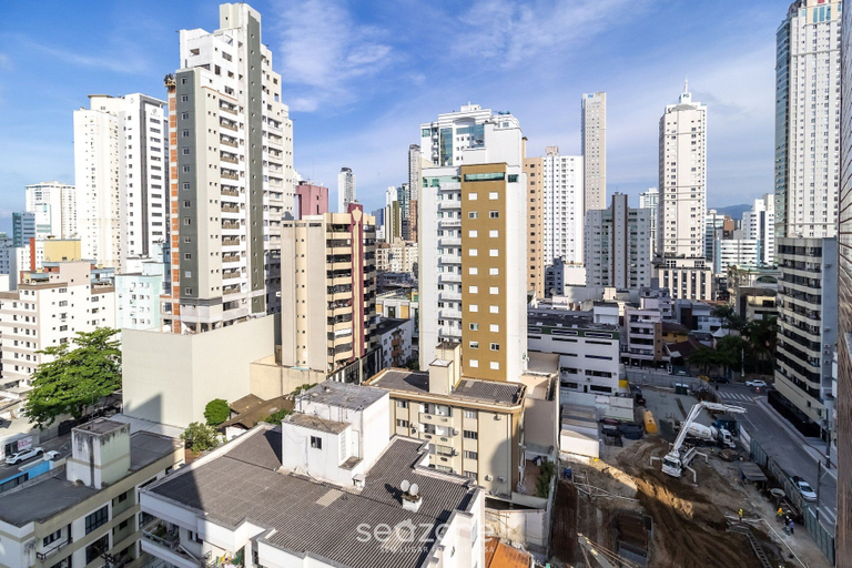 Miscellaneous 4, Apartment with bathtub near the beach YVD1301, Balneário Arroio do Silva
