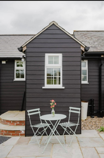 Others 5, Great Sampford B&B Sorrells farm, Essex