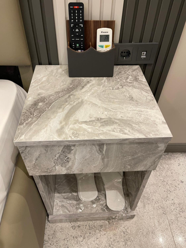 Others 5, Aymira Suite Hotel, Şişli