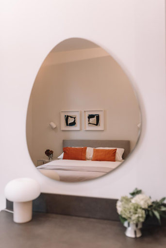 Facilities 5, Montevideo Boutique Apartments Central Zagreb, Zagreb