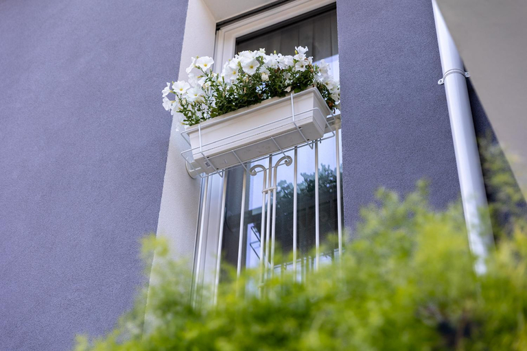 Others 5, VILLA MONTI SUITES&APARTS, Forli' - Cesena