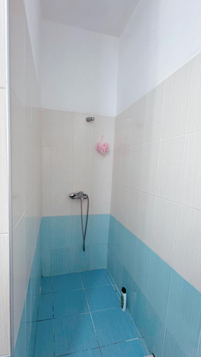 Bathroom 2, Home Sweet Home sarande, Sarandës