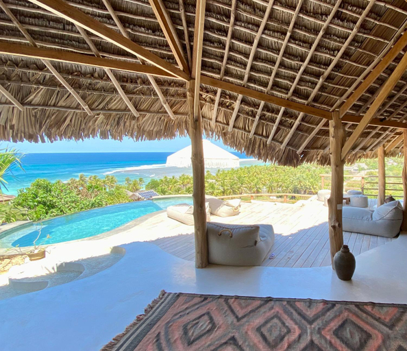 Others 2, Rote Island Lodge, Rote Ndao