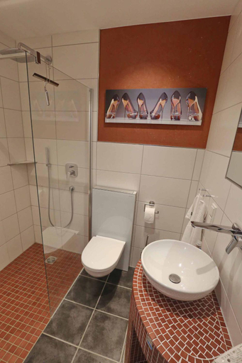 Others 4, Dasseler Gastehaus, Northeim