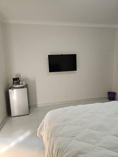 Others 4, Kasuda En-suit Rooms, Livingstone