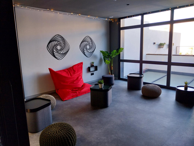 Others 5, Coliving Compostela, A Coruña