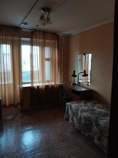 Others 5, Mini-Hotel Dom Artista, Nizhniy Novgorod gorsovet