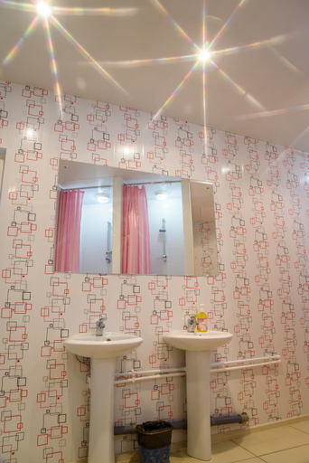 Others 2, Mini Hotel Na Avtovokzale, Smolenskiy rayon