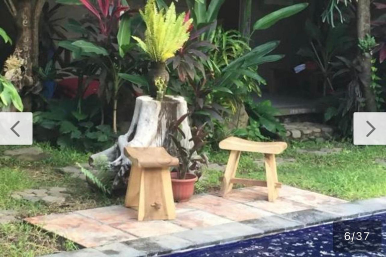 Others 5, Pranajaya, Buleleng