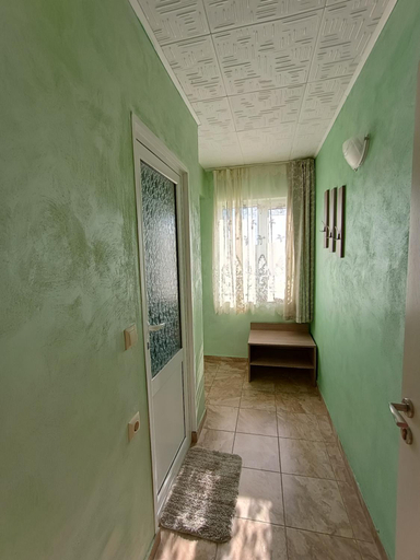 Others 5, Morska Zvezda Guest House, Sozopol
