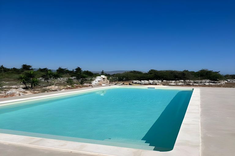 Sport & Beauty 5, Garden Villa Near Chanias Coastline, Crete