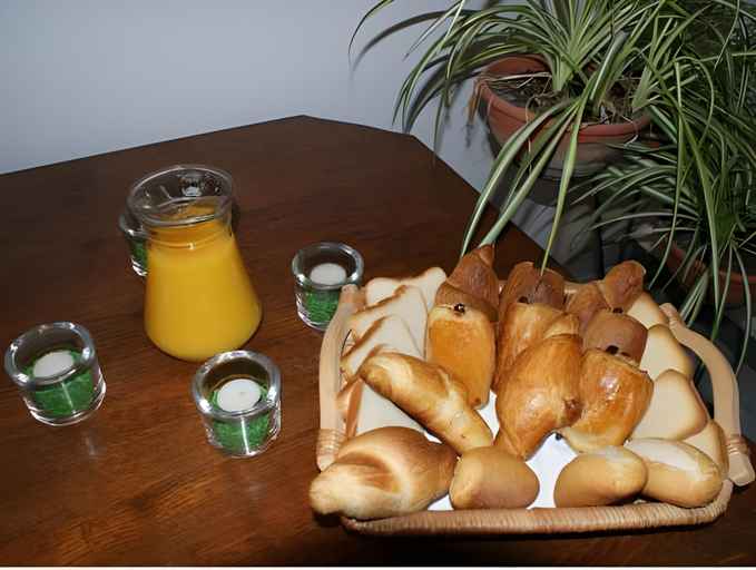 Others 5, Crezilles Hotes, Meurthe-et-Moselle