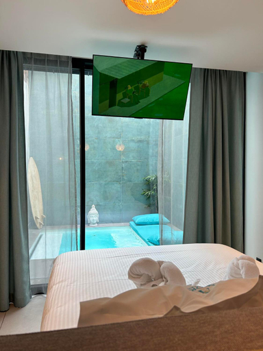 Others 3, AGORA Tournai Wellness Suites Grand-Place, Hainaut