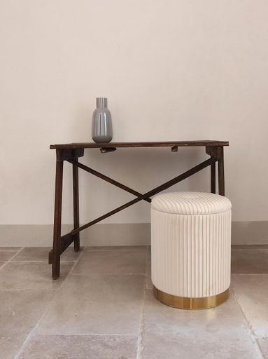 Others 2, Caterina's Suites & Apartament, Brindisi