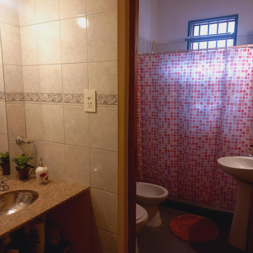 Others 3, Casa Munay, Tilcara