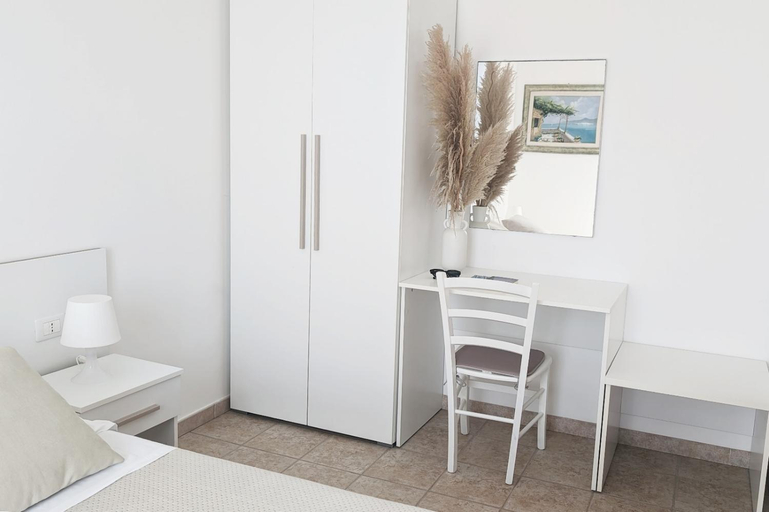 Others 2, IL MELOGRANO RESIDENCE MARZAMEMI, Syracuse
