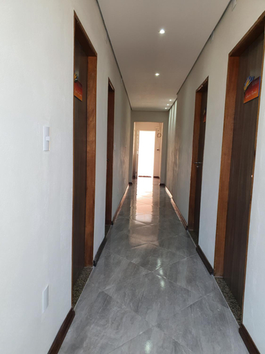 Others 2, Suites Nativa STL, São Thomé das Letras